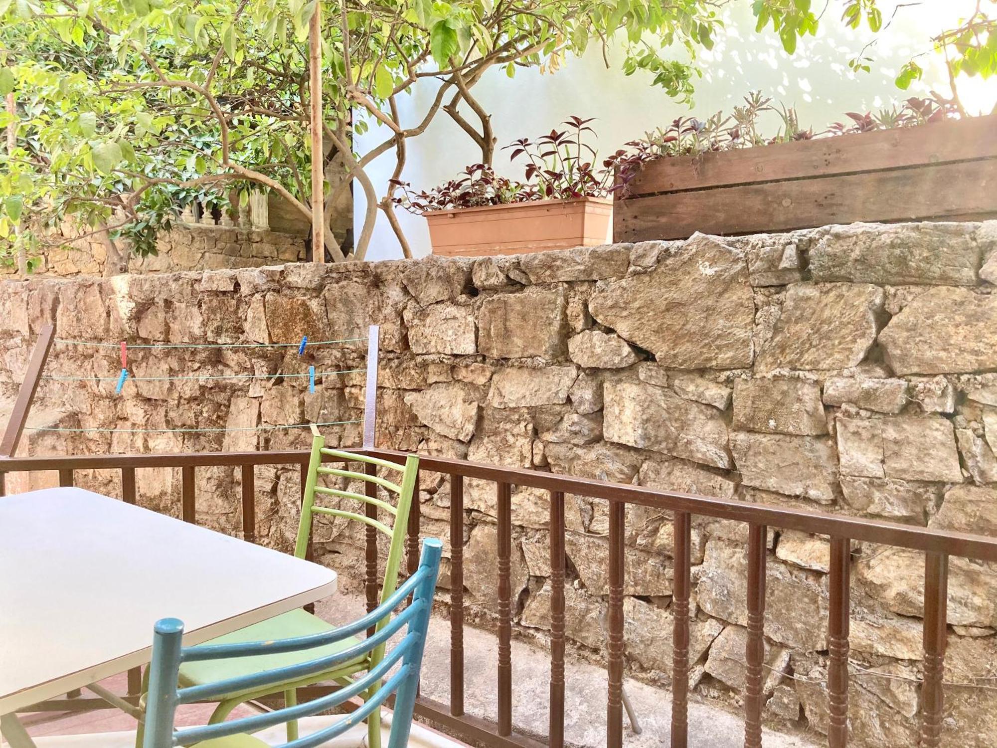 Amigo Apart Aparthotel Akyaka  Kamer foto